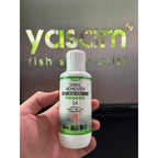 ISTA - Snail Remover Solution Safe with other fishes