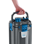 OASE Biomaster - (External Cannister Filter) Best performing filter in the market
