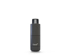 OASE - Skimmer Air Akuarium Crystalskim 350 600 untuk Aquascape Jernih