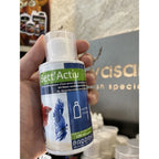 PRODIBIO - Betta Activ