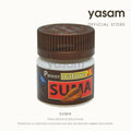 SUMA - Power Nature KTP 繁殖后愈合粉
