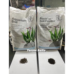 TROPICA - Tanah Akuarium / Bubuk Tanah 3L