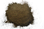 Aquarium Münster Dr. Bassleer - BIOFISH FOOD BABY+NANO Micro Nano for Nano Fish and Shrimp 60g, 150g