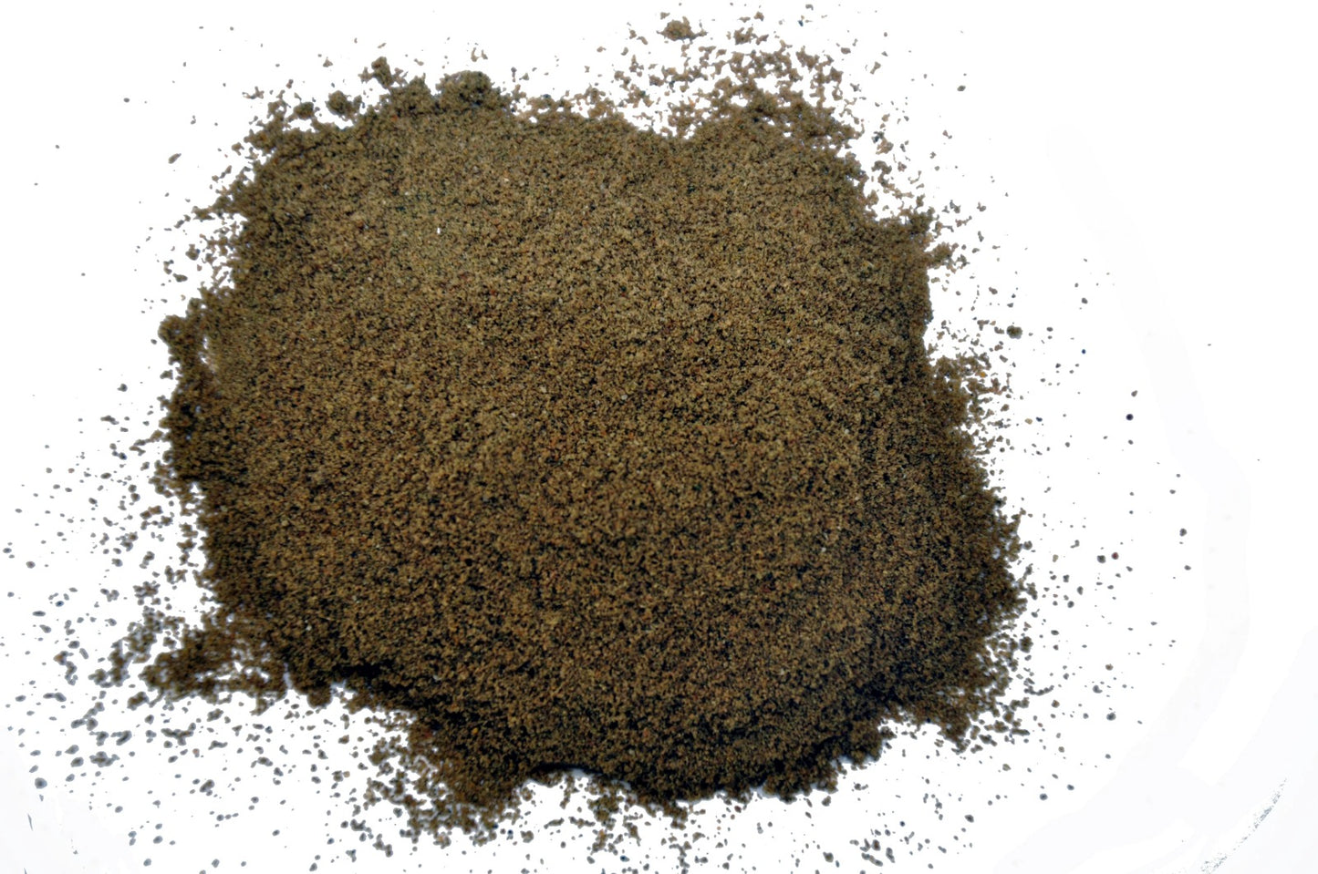 Aquarium Münster Dr. Bassleer - BIOFISH FOOD BABY+NANO Micro Nano for Nano Fish and Shrimp 60g, 150g