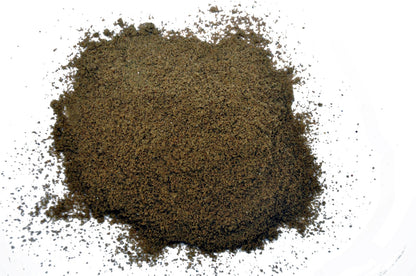 Aquarium Münster Dr. Bassleer - BIOFISH FOOD BABY+NANO Micro Nano for Nano Fish and Shrimp 60g, 150g