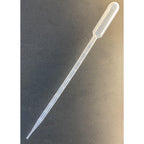 YASAM - 10Pcs Pipette Mini Suction 10ml