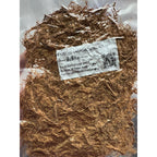 YASAM - Seeseid Betta Herbs (Interfish Thailand)