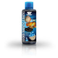 AZOO - Chlorine & Chloramine Remover for Aquarium Anti Chlorine Water Conditioner Instant 250ml