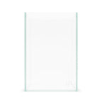 UNS - Ultum Nature Systems Premium Ultra Clear Rimless Aquarium Glass Tanks with Highest Optical Clarity
