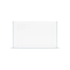 UNS - Ultum Nature Systems Premium Ultra Clear Rimless Aquarium Glass Tanks with Highest Optical Clarity
