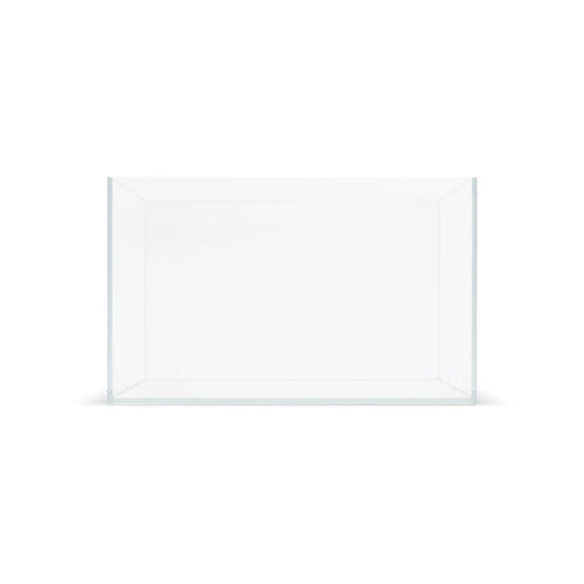 UNS - Ultum Nature Systems Premium Ultra Clear Rimless Aquarium Glass Tanks with Highest Optical Clarity