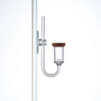 CHIHIROS - CO2 Diffuser for Aquascape tank