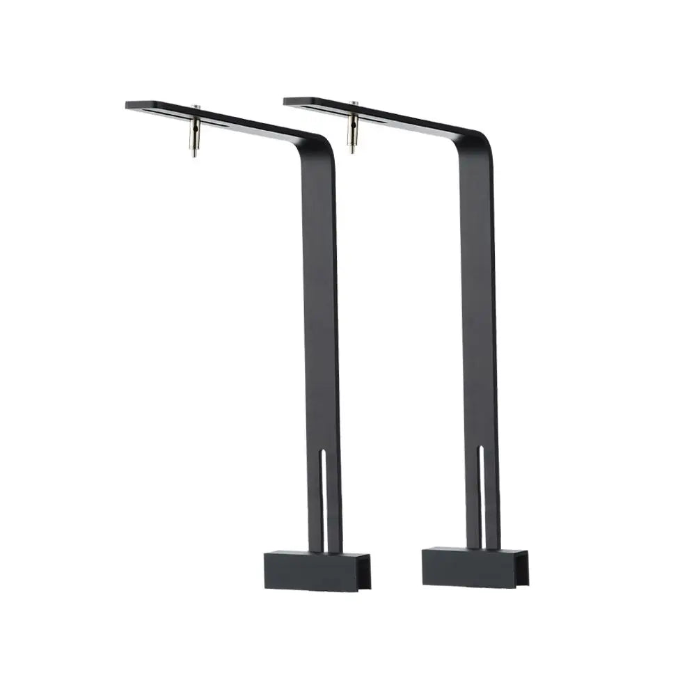 CHIHIROS - Stand Kecil untuk RGB VIVID dan WRGB