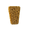 DENNERLE - Cleanator Cleaning sponge for aquariums glass tanks removes the most stubborn algae
