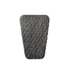 DENNERLE - Cleanator Cleaning sponge for aquariums glass tanks removes the most stubborn algae
