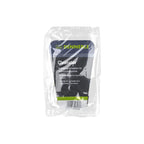 DENNERLE - Cleanator Cleaning sponge for aquariums glass tanks removes the most stubborn algae