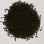 TETRA - Goldfish Food (Pellet and Sticks)