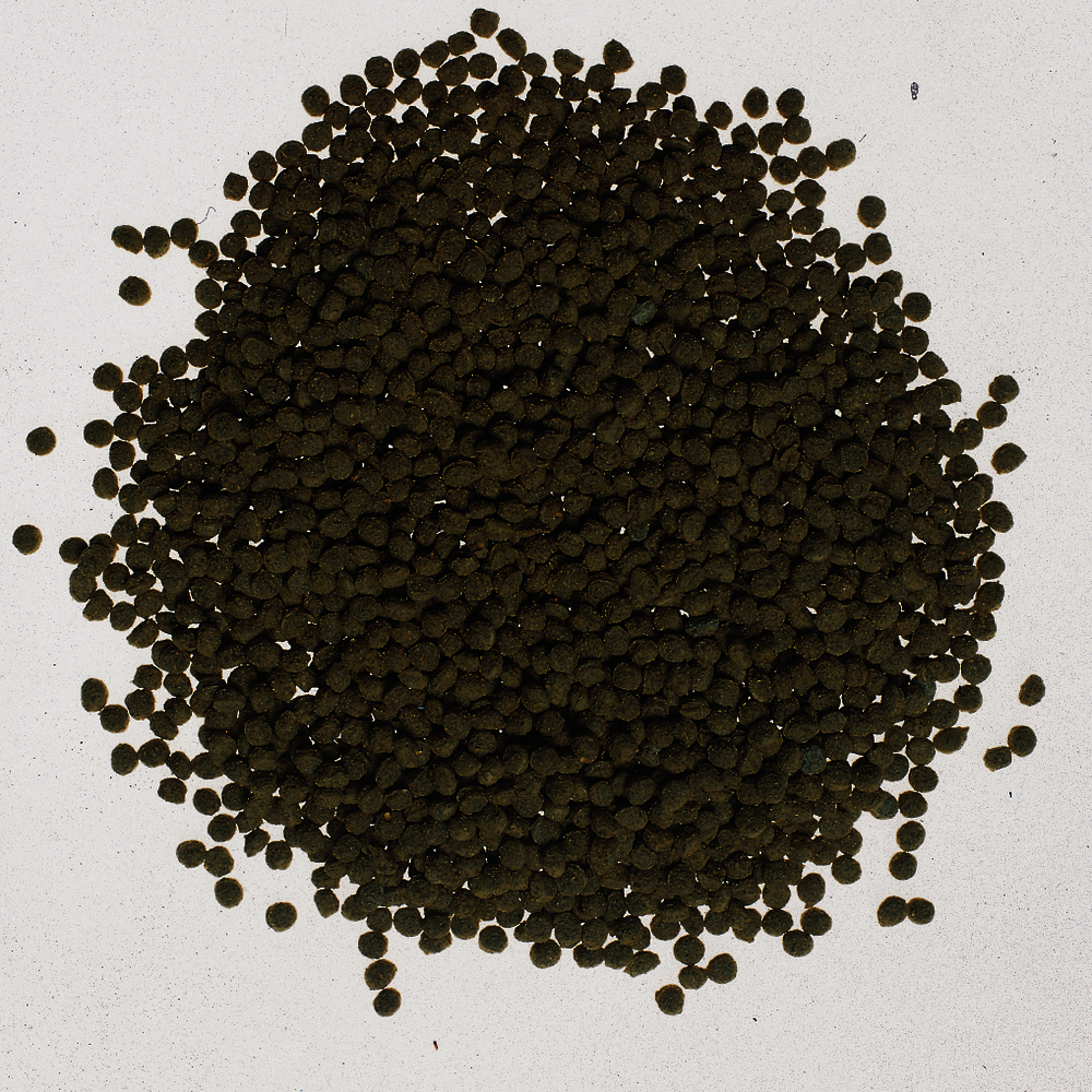 TETRA - Goldfish Food (Pellet and Sticks)