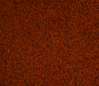TETRA - Goldfish Food (Pellet and Sticks)