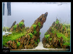 YASAM - Dragon Rocks Stones Various size available 5-20cm