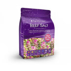 AQUAFOREST - Reef Salt Marine Salt Mix with Calcium Magnesium Trace Elements For Cultured Corals