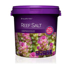 AQUAFOREST - Reef Salt Marine Salt Mix with Calcium Magnesium Trace Elements For Cultured Corals