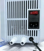 HAILEA - HB-60A Mini Chiller for Small Aquariums and Aquascape