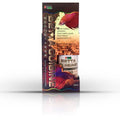 AZOO - Masakan Cupang (25g)