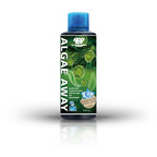 AZOO PLUS - Algae Away