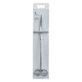 CHIHIROS - Aquarium Tools Tweezers and Scissors