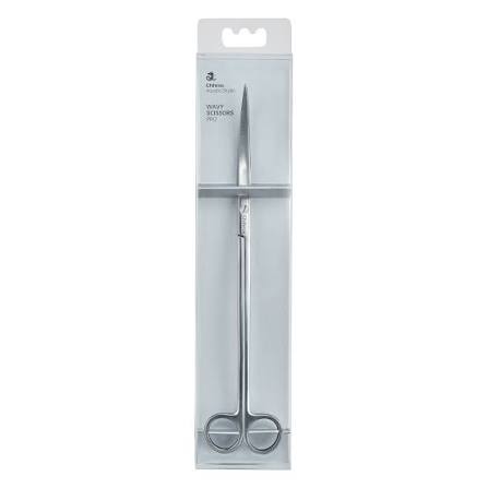 CHIHIROS - Aquarium Tools Tweezers and Scissors