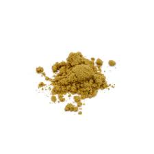 Aquarium Münster Dr. Bassleer - BIOFISH FOOD BABY+NANO Micro Nano for Nano Fish and Shrimp 60g, 150g