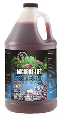 MICROBE LIFT - Special Blend Nitrifying Bacteria 1GAL 3.785L Salt/Freshwater