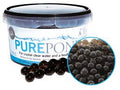 EVOLUTION AQUA - Live Bacteria for Pond 8,000,000,000 Bacteria Count for Clean Clear Aquarium