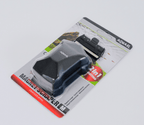 AQUAEL - Magnetic Glass Cleaner S/M/L (6mm/10mm/15mm) and Cleaner Scraper 2in1 (S/M/L)