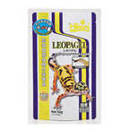 HIKARI - LeopaGel Complete Diet for Leopard Geckos & Insect-Eating Reptiles