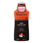GEX - Aquarista Bacillus Plus Probiotic Water Conditioner for Medaka / Goldfish / Betta Fish