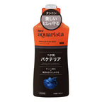 GEX - Aquarista Bacillus Plus Probiotic Water Conditioner for Medaka / Goldfish / Betta Fish