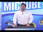MICROBE LIFT - Nite-Out II (Salt and Fresh Water Nitrite Reducer)