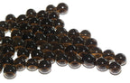 EVOLUTION AQUA - Live Bacteria for Pond 8,000,000,000 Bacteria Count for Clean Clear Aquarium