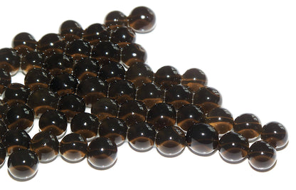 EVOLUTION AQUA - Live Bacteria for Pond 8,000,000,000 Bacteria Count for Clean Clear Aquarium