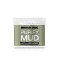 URBAN DOG - Purify Mud For Oily Skin & Excessive Shedding Issues 500ML