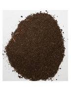 ZOO MED - Reptisoil Bioactive terrariums, paludariums and tropical set-ups for reptiles frogs