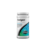 SEACHEM - Purigen Sachet（最佳净水器过滤介质）