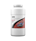 SEACHEM - SAFE Anti Chlorine for freshwater and saltwater Powder 1KG