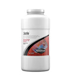 SEACHEM - SAFE Anti Chlorine for freshwater and saltwater Powder 1KG