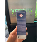 NT LABS - Aquarium Methylene Blue Safe for Shrimp Tanks