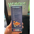 NT LABS - Aquarium Methylene Blue Safe for Shrimp Tanks