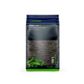 DENNERLE - Scaper's Soil untuk tanah aquascape dengan mineral aktif dan pencegah alga