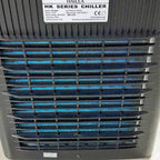 HAILEA - Aquarium Chiller with Express Cooling function and temperature indicator